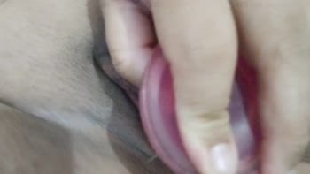 Bellybuttonfan87's Closer to Bliss