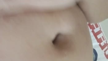 Bellybuttonfan87's Closer to Bliss