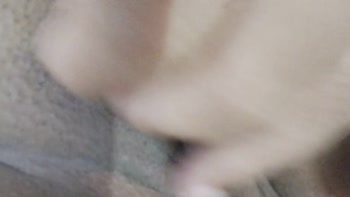 Bellybuttonfan87's Closer to Bliss