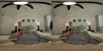 Stepdaughter's Secret Fantasies: Petite Tits & Creampie Delight