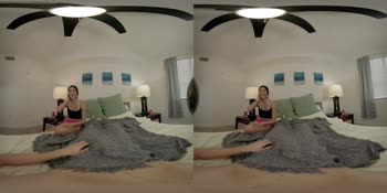 Stepdaughter's Secret Fantasies: Petite Tits & Creampie Delight