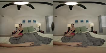 Stepdaughter's Secret Fantasies: Petite Tits & Creampie Delight