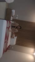MayteJG's Colombian Curvy Fiesta: Cumpleaños Massage Delight