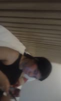 MayteJG's Colombian Curvy Fiesta: Cumpleaños Massage Delight