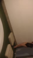 MayteJG's Colombian Curvy Fiesta: Cumpleaños Massage Delight
