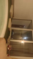 MayteJG's Colombian Curvy Fiesta: Cumpleaños Massage Delight