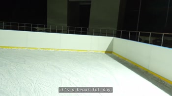 VIP4K. A thousand bucks for a Blowjob in a Public Restroom? Yeah, sure