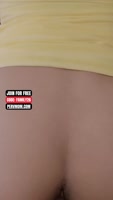 Bedside Blowjob