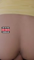 Bedside Blowjob