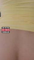 Bedside Blowjob