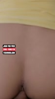 Bedside Blowjob