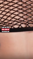 Bianca Bangs & Avery Wilds & Sky Wonderland & Ava Davis & Kitty Cam & Asteria Jade