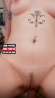 Bianca Bangs & Avery Wilds & Sky Wonderland & Ava Davis & Kitty Cam & Asteria Jade