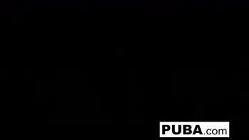 Asa Akira & Dani Daniels: Passionate Lesbians Ignite Mutual Orgasms