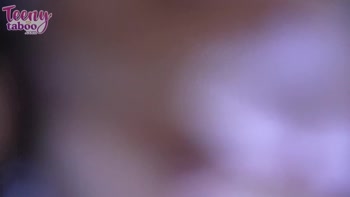 Cecelia Taylor's Sweet Babysitting Surprise: Big Tits & Tight Ass Creampie Fun