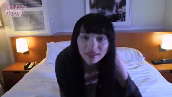 Cecelia Taylor's Sweet Babysitting Surprise: Big Tits & Tight Ass Creampie Fun