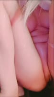 Asiansmalltitss' Delightful Squirt Show: Fingering, Toys, and Urine Play
