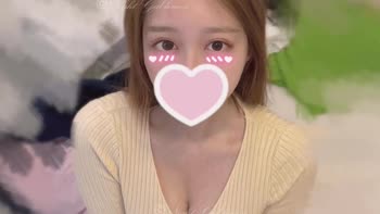 NightGodlemon's Japanese Teen (18+) Temptation in 60FPS HD