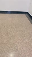 Colombian Cutie Jenifer Play Masturbates in Colombia's Bustling Mall