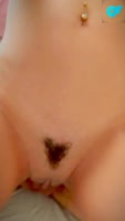Just_Mia's Sizzling Step Sis Scene - Home Alone Hard Fuck