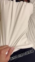 Yomeuridanna's Steamy Gym Wear Seduction