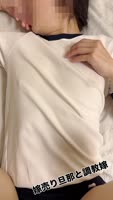 Yomeuridanna's Steamy Gym Wear Seduction