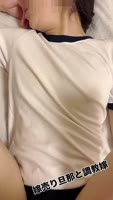 Yomeuridanna's Steamy Gym Wear Seduction
