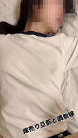 Yomeuridanna's Steamy Gym Wear Seduction