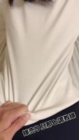 Yomeuridanna's Steamy Gym Wear Seduction