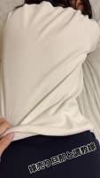 Yomeuridanna's Steamy Gym Wear Seduction