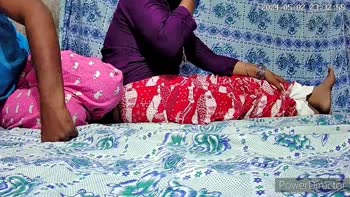 Aziz7286's Indian s: Big Ass & Asian Tits in Hotal Action