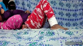 Aziz7286's Indian s: Big Ass & Asian Tits in Hotal Action