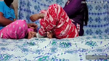 Aziz7286's Indian s: Big Ass & Asian Tits in Hotal Action