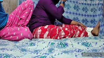 Aziz7286's Indian s: Big Ass & Asian Tits in Hotal Action