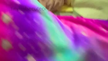 TINYBABECUTE - Daddy's Tiny Disney Princess in Wet Pajamas