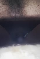 GuessWhat_11's Teacher Fantasy: Big Dick, No Condom, Real Couple Sex