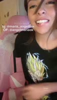 ngel tita's Argentine Anal Delight