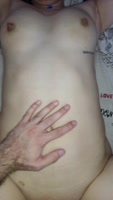 Hasharidokhtar's Persian Passion: Anal Delights & Cum Twice