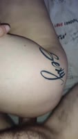 Hasharidokhtar's Persian Passion: Anal Delights & Cum Twice