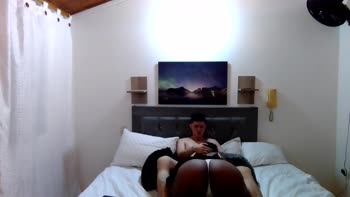 Erick_Grey's Wife: A Sultry Step Fantasy with Big Tits and a Slobbery BJ