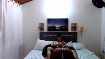 Erick_Grey's Wife: A Sultry Step Fantasy with Big Tits and a Slobbery BJ