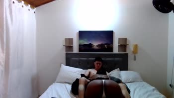 Erick_Grey's Wife: A Sultry Step Fantasy with Big Tits and a Slobbery BJ