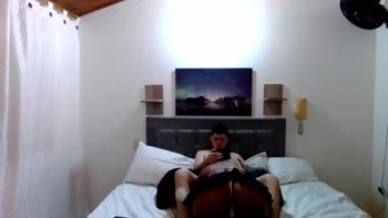 Erick_Grey's Wife: A Sultry Step Fantasy with Big Tits and a Slobbery BJ