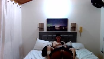 Erick_Grey's Wife: A Sultry Step Fantasy with Big Tits and a Slobbery BJ