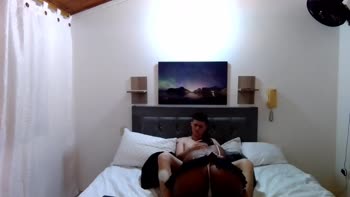 Erick_Grey's Wife: A Sultry Step Fantasy with Big Tits and a Slobbery BJ