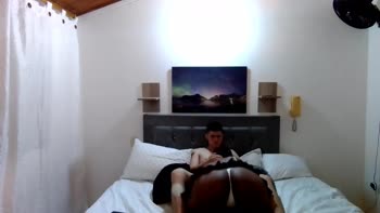 Erick_Grey's Wife: A Sultry Step Fantasy with Big Tits and a Slobbery BJ