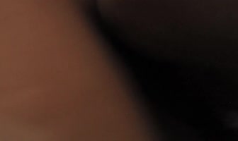 Tattooed Latina Soloactitud Takes It Like A Puppy & Begs for Creampie
