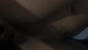 Tattooed Latina Soloactitud Takes It Like A Puppy & Begs for Creampie