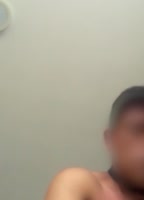 Ataold's Passionate Latina POV Blowjob with Huge Tits