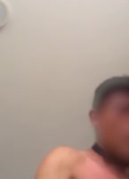 Ataold's Passionate Latina POV Blowjob with Huge Tits